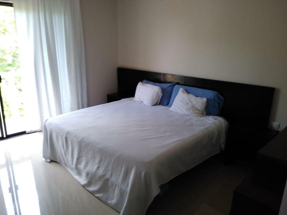 Calle 22 By 770 Apartments Playa del Carmen Kültér fotó